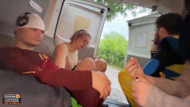 ТАК НЕ КУРИ ЕПТЫ РАЗРЫВНАЯ смотреть онлайн