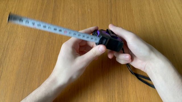 Рулетка Ermenrich Reel SQ30 | Ermenrich – видео распаковки смотреть онлайн