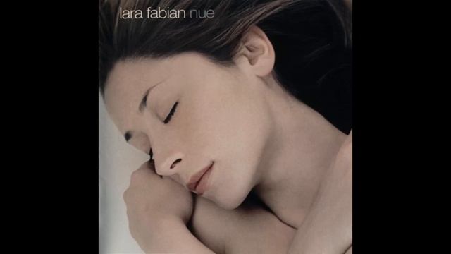 Tu es mon autre смотреть онлайн