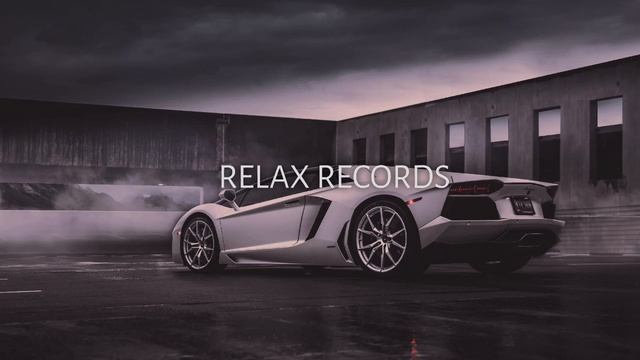 Jamik – Письмо маме (Bass Boosted) смотреть онлайн