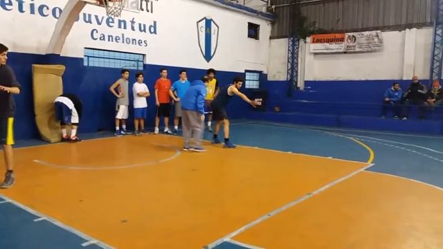 nota D T PABLO PÉREZ смотреть онлайн