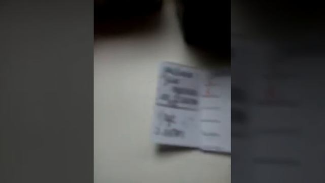 Что делают мои кролики брелки? смотреть онлайн