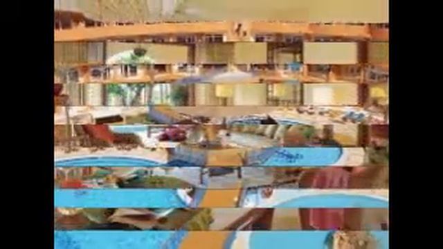 Шикарный отдых в Египте неминуемо ведет к оздоровлению смотреть онлайн