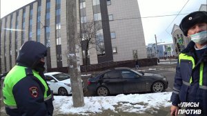 Судейские бегут и убегают. Краснодар Крайсуд дело Григорьевой И. Г.