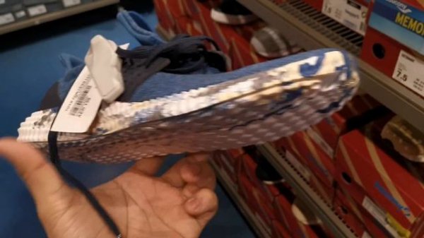 BRAND FOR LESS (Deira Dubai)