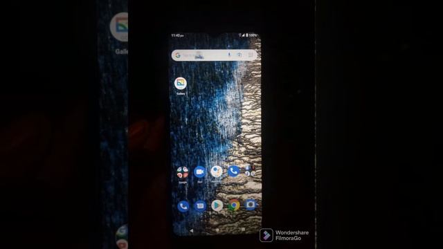 Nokia C20 Ta1352 Network/sim unlock done by me. смотреть онлайн
