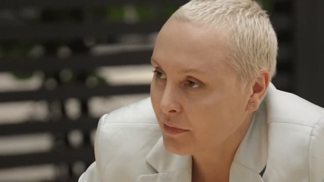 "Выбирая женщин, мы выбираем знания". Разговор с Николаем Фоменко смотреть онлайн