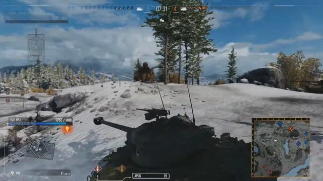 Ｗｏｒｌｄ ｏｆ Ｔａｎｋｓ Ｃｏｎｓｏｌｅ 𝐈𝐈𝐯𝐓𝐯𝐈𝐈 𝐌𝟓𝟏𝐒𝐒 𝐀𝐫𝐜𝐭𝐢𝐜 𝐑𝐞𝐠𝐢𝐨𝐧 𝐏𝐥𝐚𝐲 𝐒𝐦𝐚𝐫𝐭 𝐂𝐚𝐩 𝐒𝐦𝐚𝐫𝐭 смотреть онлайн