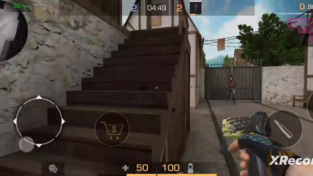 сиводня я играю с братом в приватке Антон снака смотреть онлайн