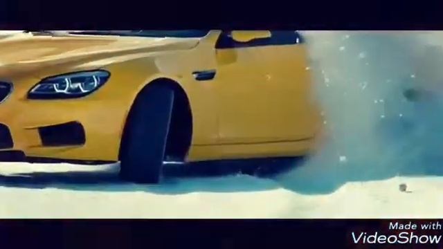 Дрифт смотреть онлайн