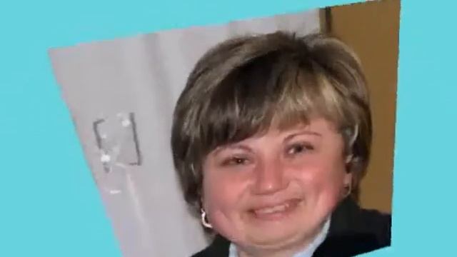 PHOTO-ALBUM смотреть онлайн