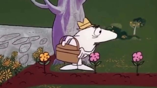 Розовая Пантера смотреть онлайн