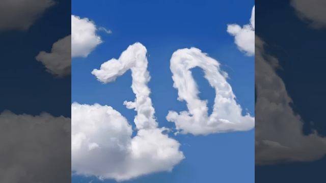 Rohony & mdmx – U Hřiště 380 смотреть онлайн