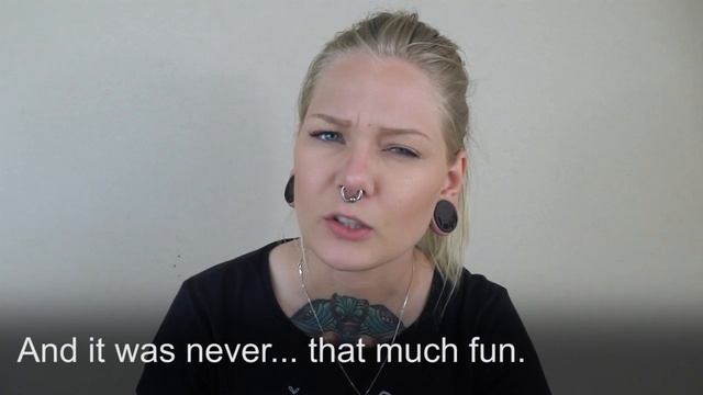 SWEDEN: Midsummer Traditions (SWE W/ Subs) | Katrin Berndt