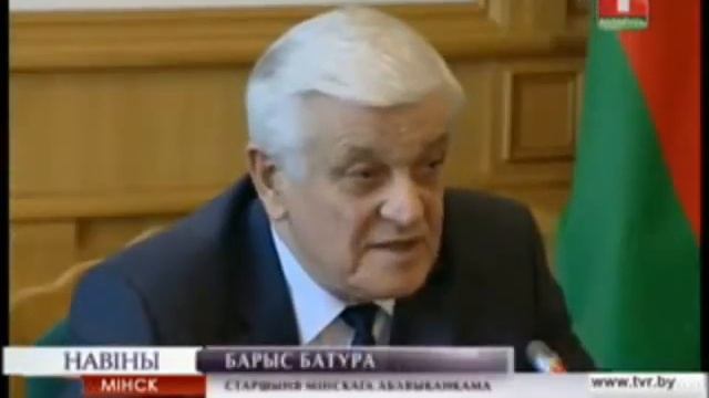 Дороги в Колодищах починят к 15 мая смотреть онлайн