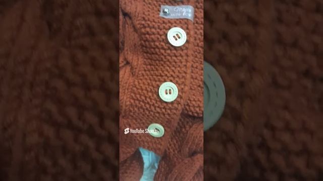 Комбинезон с косами. смотреть онлайн