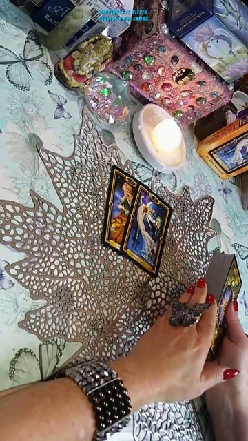 💯WHAT IS BEST TO DO NEXT 🎈🎈🎈#shorts#tarot смотреть онлайн