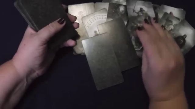 Запорожье смотреть онлайн