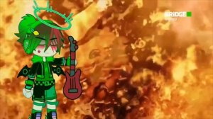 Конец вещания канала "Bridge Фрэш". Начало вещания "Bridge Rock" (14.03.2023)