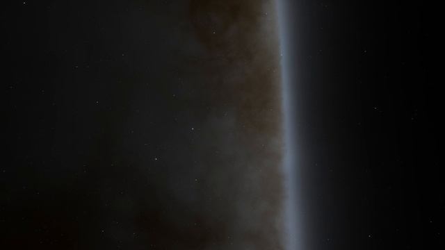 12751029-uhd_2732_874_60fps