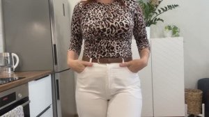 ГЕНЕРАЛЬНАЯ УБОРКА перед ПАСХОЙ 2025 / Чистота и порядок! Будни мамы