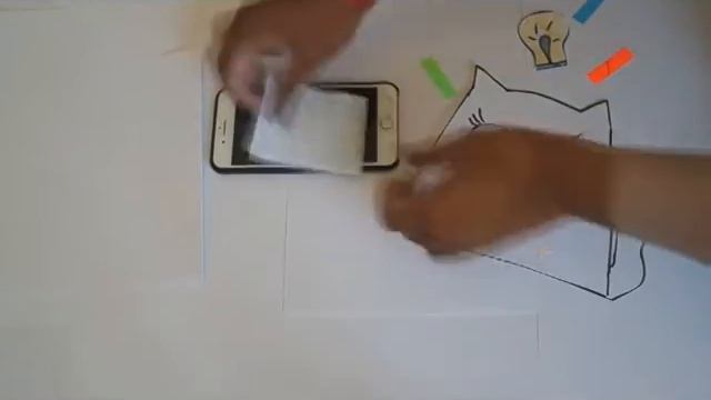 РАССКАЗЫ НАНОКОТИКА смотреть онлайн