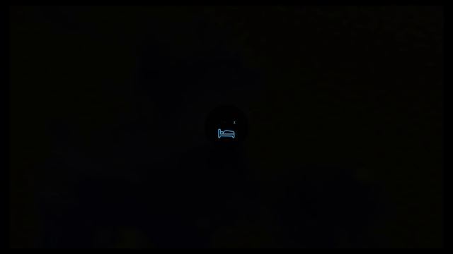 LS22 - PS5 - Autoloader, Schaltung, Ballen und vieles mehr смотреть онлайн