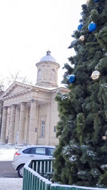 Гатчина,28.12.22,🎄 смотреть онлайн