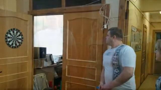 Спартакиада 368 смотреть онлайн