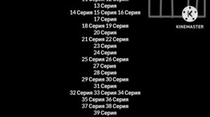 Приключения Смайлика И Мити Титры (Лунтик)