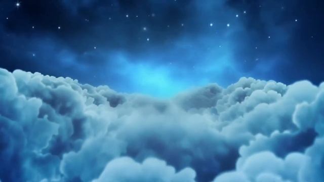 Футаж Молнии смотреть онлайн