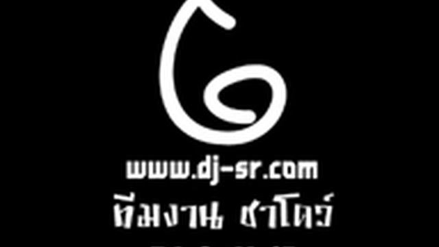 DJ.NoK.Sr - Tomat (Tobat Maksiat) 2020 смотреть онлайн