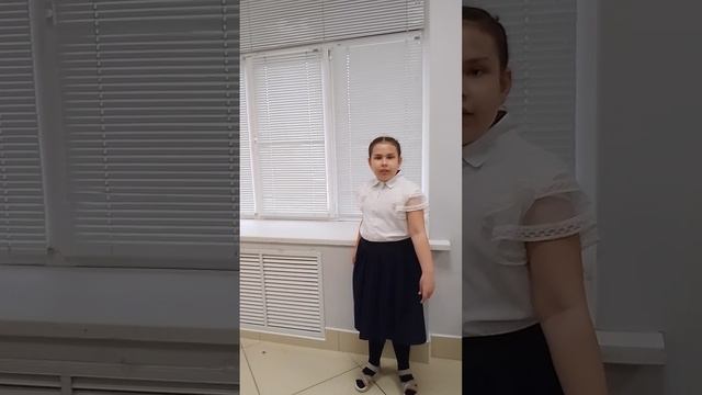 детство -это мы