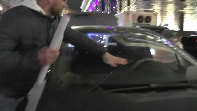 СтопХам-Это видео не должно попасть в интернет смотреть онлайн