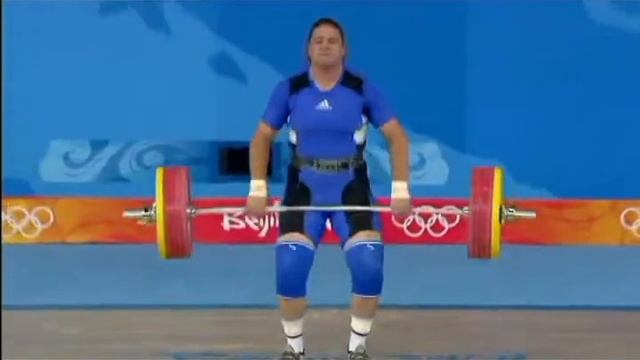 Grabovetskaya.МОНТАЖ МУБАРАКОВА ТЕМИРЛАНА temirlan93@list.ru смотреть онлайн