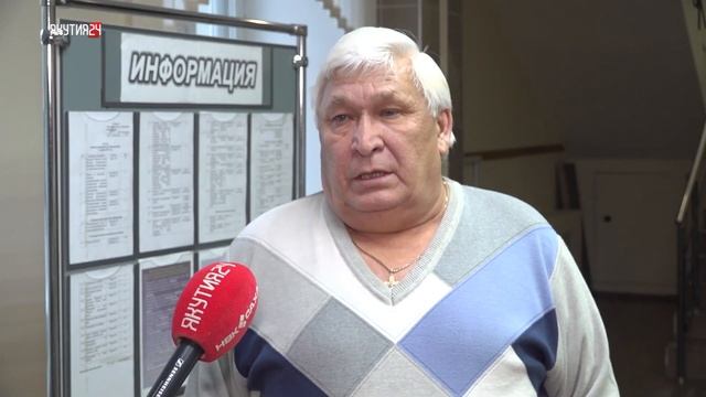 Незаконный захват земель смотреть онлайн