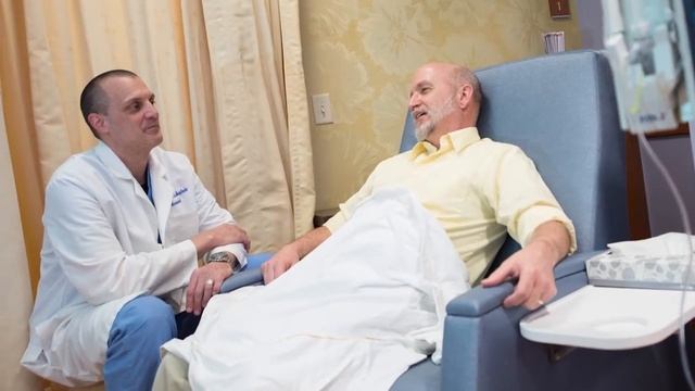 Give to Advance Medication Safety смотреть онлайн