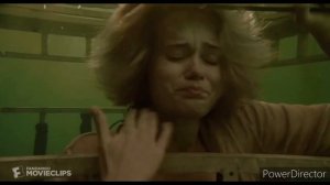 shark night(2011) girls underwater scenes