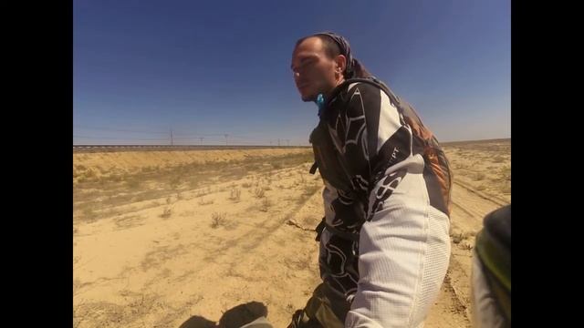 Подранок летит на юг. часть 6 смотреть онлайн