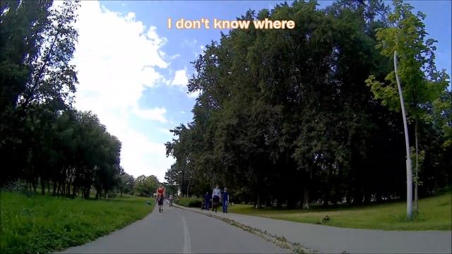 Life&Love смотреть онлайн