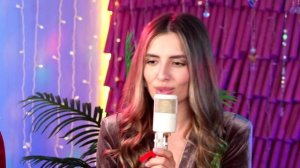 Белое злато - Девочка