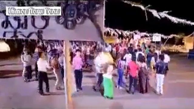 07 Sunday VCD VOL 123 - Kon Nik Puk Mé - Iva.mp4 смотреть онлайн