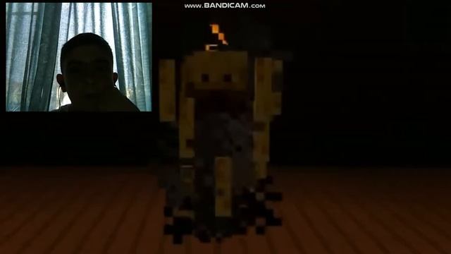 не засмейся челендж ем лимон!!! смотреть онлайн