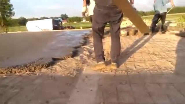 Шалкар участок стяжка 2 16.06.2018 смотреть онлайн