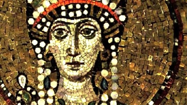 Shirin's Dance, for string orchestra, by Paul Frehner смотреть онлайн