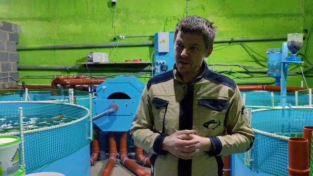 Чат на тематику УЗВ. Помощь в проектировании и постройке УЗВ для новичков и обмен опытом. смотреть онлайн