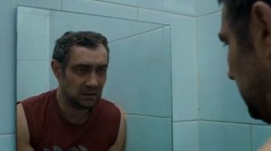 СМЕШНАЯ КОМЕДИЯ С ГОШЕЙ КУЦЕНКО | ЮМОР. ДОМАШНИЙ ОТДЫХ. ИЗВЕСТНЫЕ АКТЕРЫ