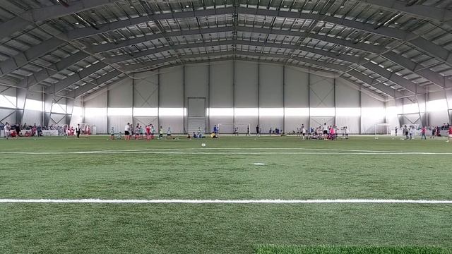 2011/12 FC Lime - ДАФ РіЗ 28.08.2022 смотреть онлайн