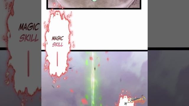 Doomsday Online Chapter 26 Manga Lovers #Manga #Manhua #MangaGirls #MangaLovers #ManhuaGirls смотреть онлайн