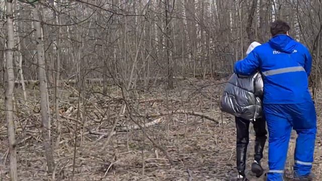 ЖЁСТКИЙ МОМЕНТ БЕЗ БЛЮРА С КАНАЛА МАКС ВАЩЕНКО смотреть онлайн